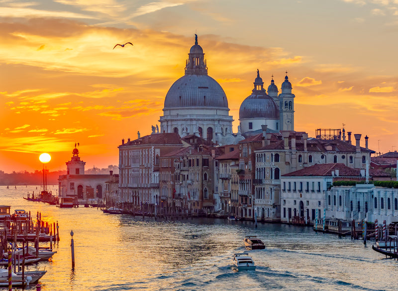 Custom Travel Itinerary Planning: Your Journey, Perfectly Planned