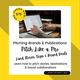 Pitch Like a Pro: Land Stories, Trips & Brand Deals
