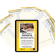 Pitch Tracking Log for Freelance Writers | Digital Download