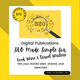 SEO Made Simple for Food, Wine & Travel Writers