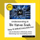 The Human Touch: Using AI Without Losing Your Voice